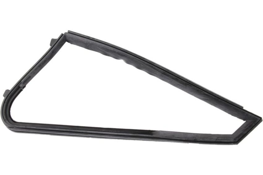 URO Parts 91154213540 Vent Window Seal