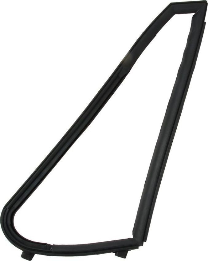 URO Parts 91154213640 Vent Window Seal