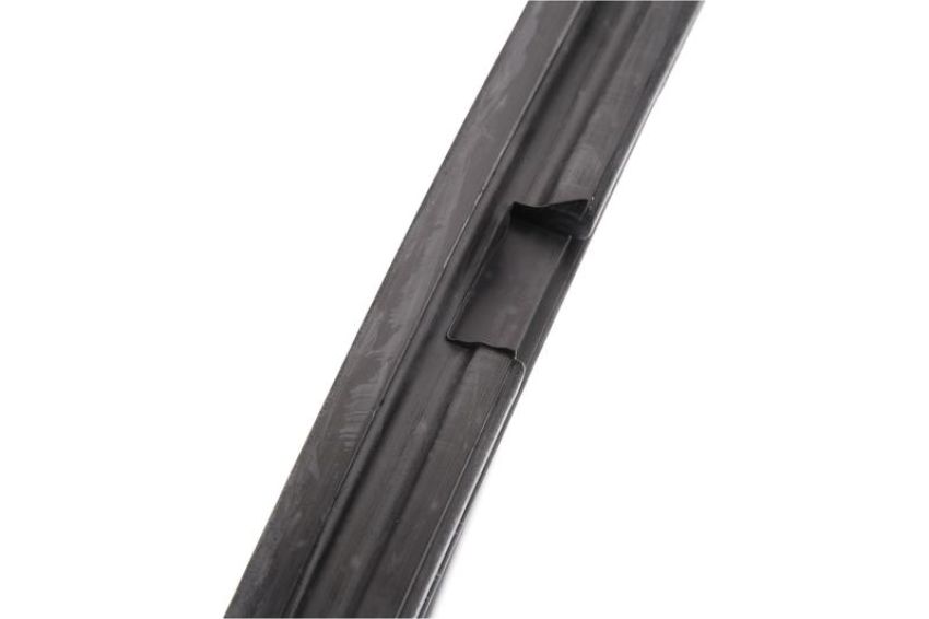 URO Parts 91154213640 Vent Window Seal