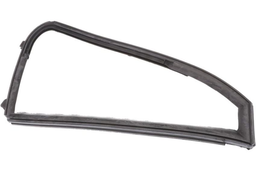 URO Parts 91154213640 Vent Window Seal
