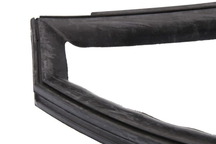 URO Parts 91154213640 Vent Window Seal