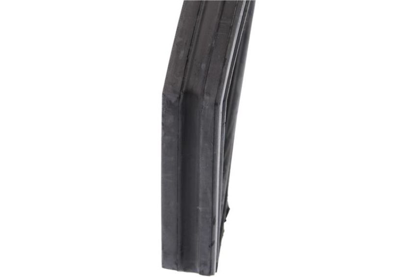 URO Parts 91154213640 Vent Window Seal
