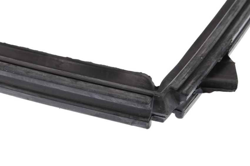 URO Parts 91154213640 Vent Window Seal