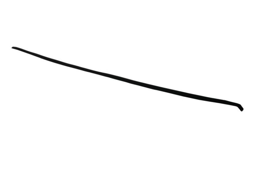 URO Parts 91154240301 Door Seal