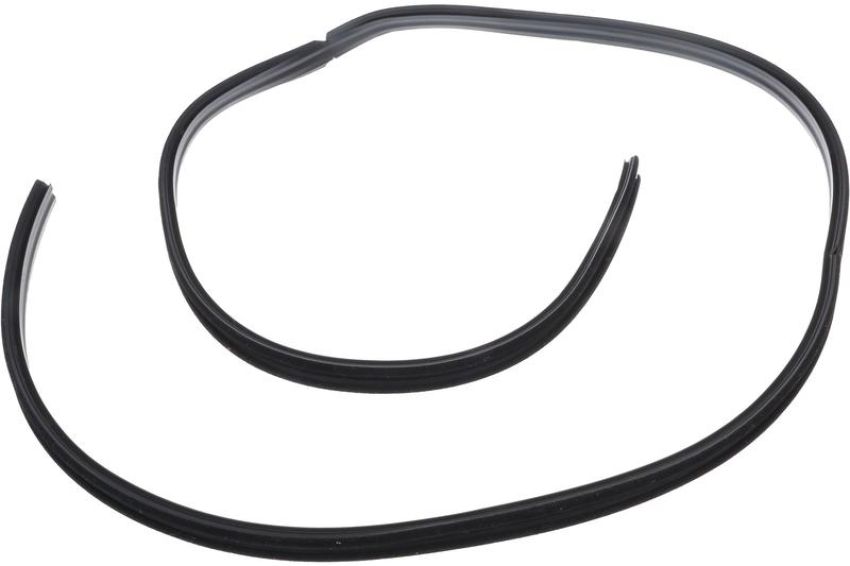 URO Parts 91154290500 Window Channel
