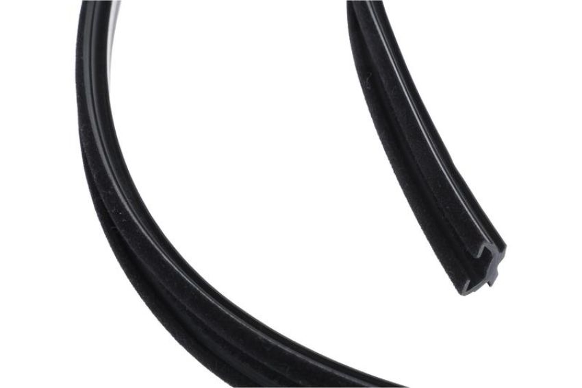 URO Parts 91154290500 Window Channel