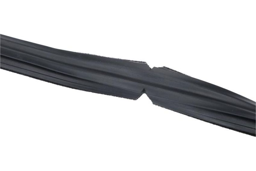 URO Parts 91154290500 Window Channel