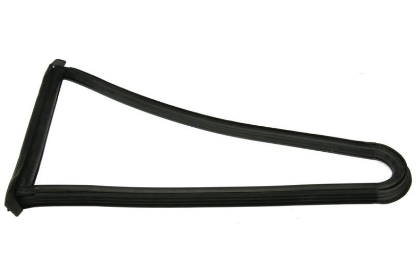 URO Parts 91154303501 Quarter Glass Seal