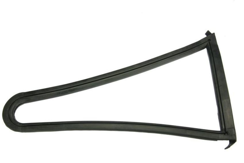 URO Parts 91154303501 Quarter Glass Seal