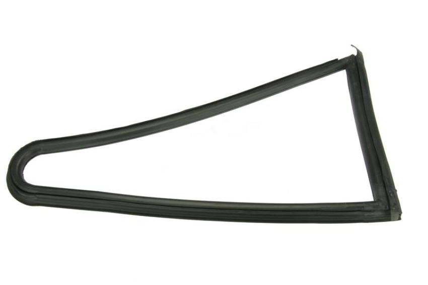 URO Parts 91154303601 Quarter Glass Seal