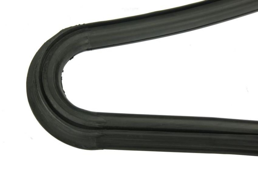 URO Parts 91154303601 Quarter Glass Seal