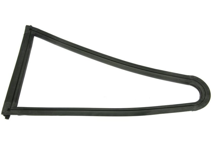 URO Parts 91154303601 Quarter Glass Seal
