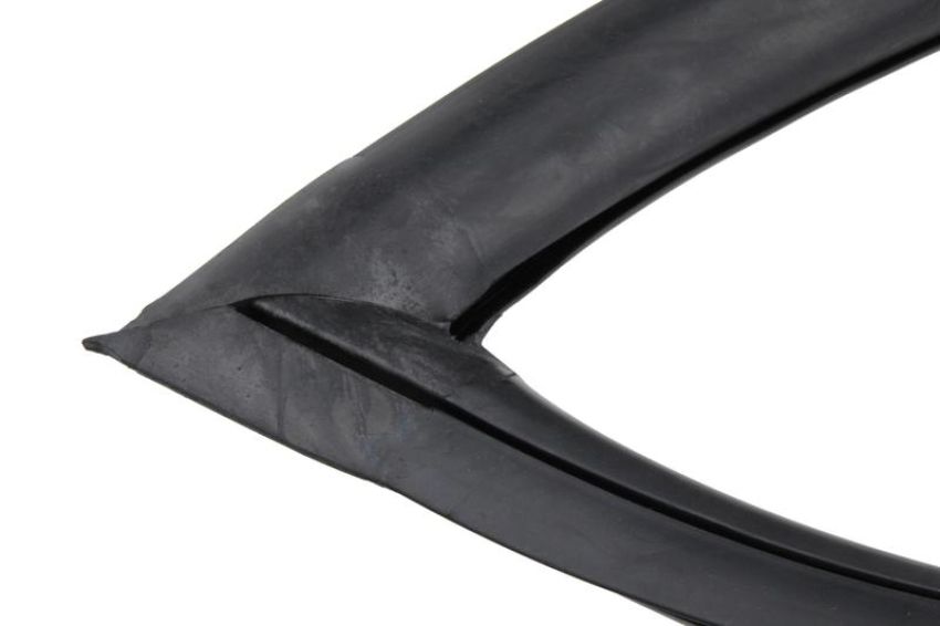 URO Parts 91154505141 Rear Window Seal