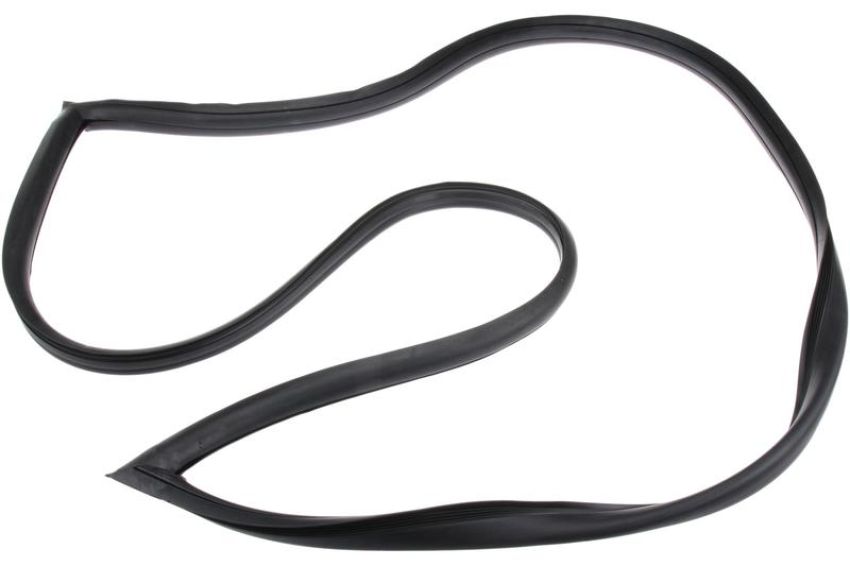 URO Parts 91154505141 Rear Window Seal