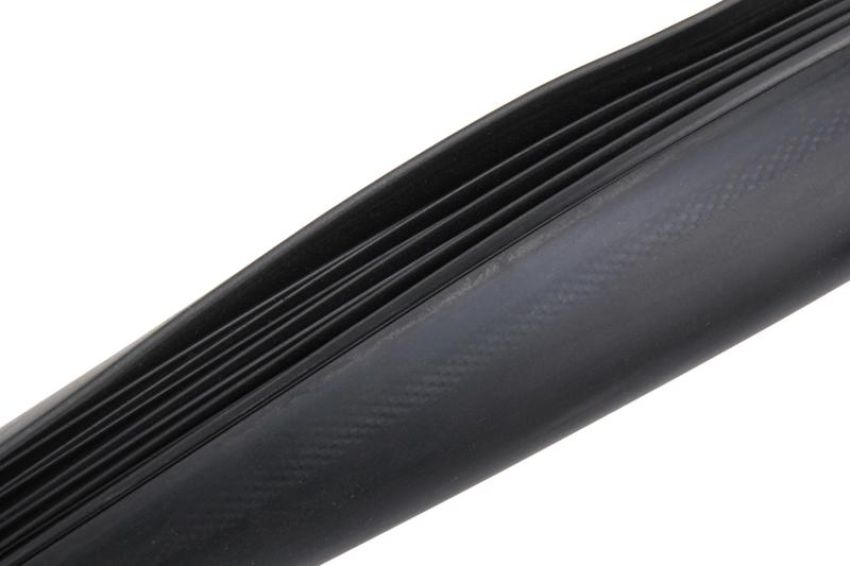 URO Parts 91154505141 Rear Window Seal