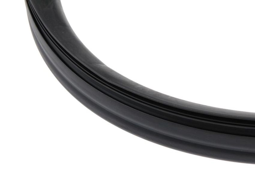 URO Parts 91154505141 Rear Window Seal