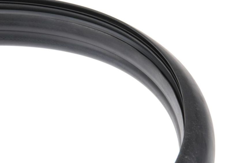 URO Parts 91154505141 Rear Window Seal