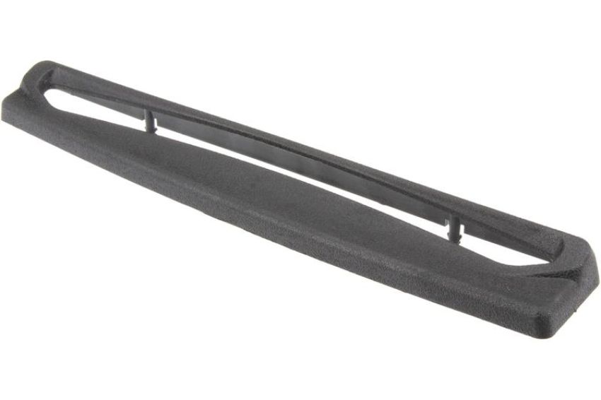 URO Parts 91155240900 Dash Defrost Vent Trim
