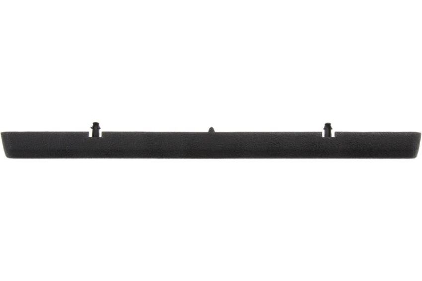 URO Parts 91155240900 Dash Defrost Vent Trim