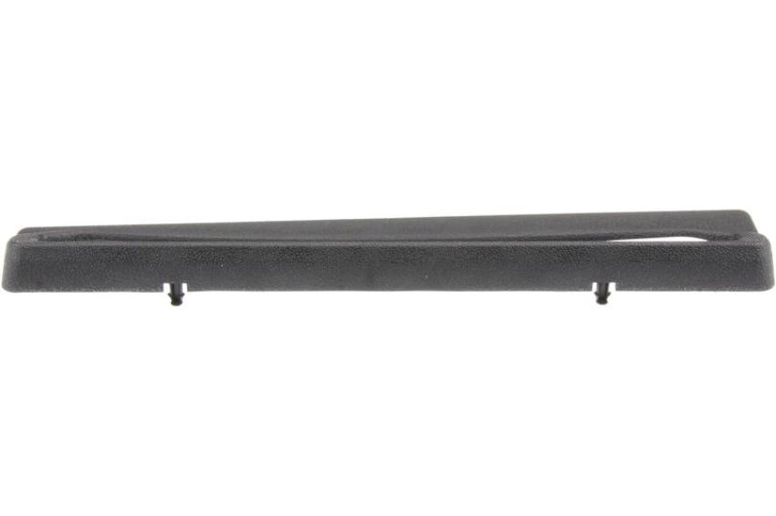 URO Parts 91155241000 Dash Defrost Vent Trim
