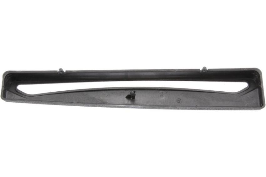 URO Parts 91155241000 Dash Defrost Vent Trim