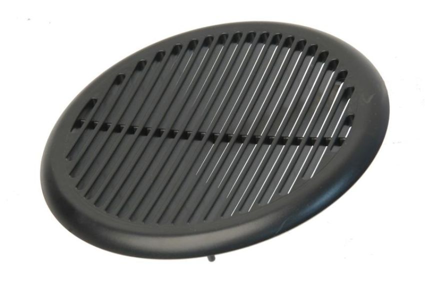 URO Parts 91155501300 Speaker Grille