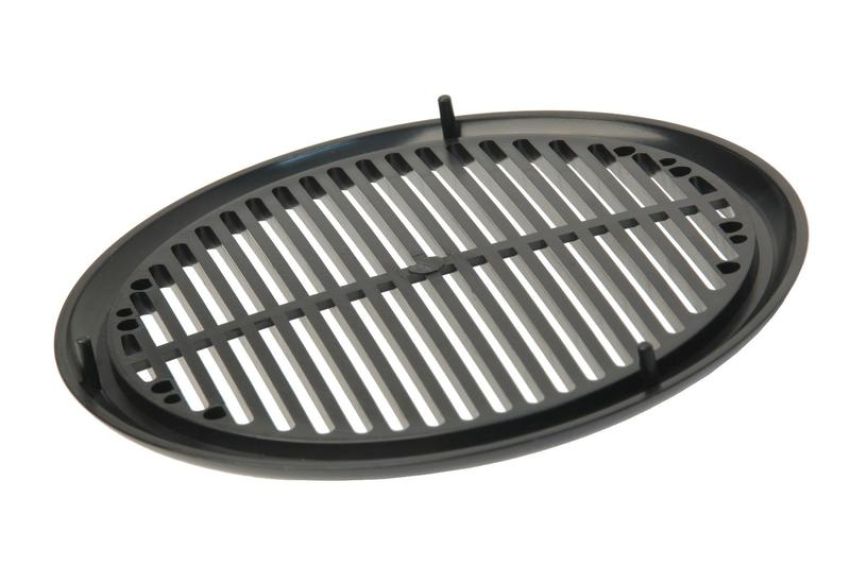 URO Parts 91155501300 Speaker Grille