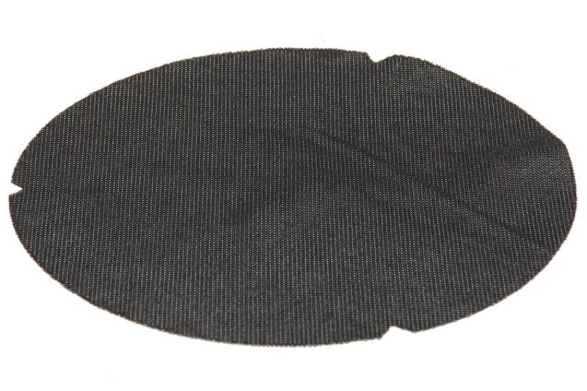 URO Parts 91155501300 Speaker Grille
