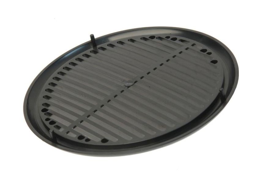 URO Parts 91155501300 Speaker Grille