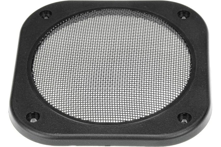 URO Parts 91155501301 Speaker Grille