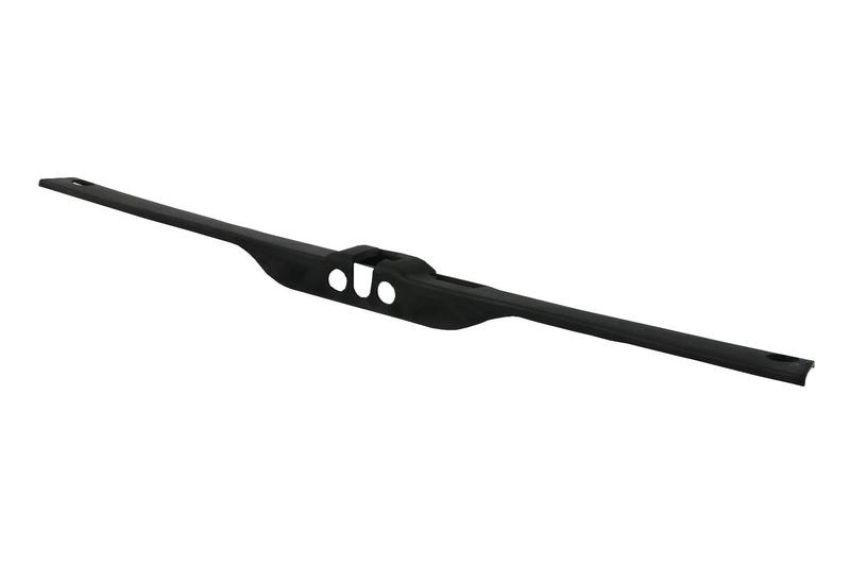 URO Parts 91155508500 Hood Latch Trim Cover
