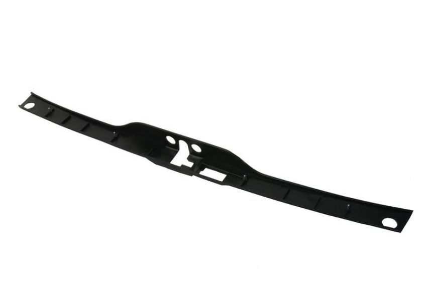URO Parts 91155508500 Hood Latch Trim Cover