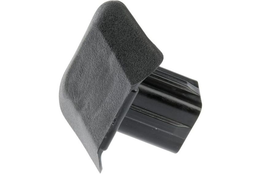 URO Parts 91155914901 Jack Plug