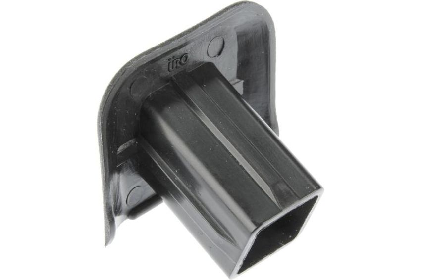 URO Parts 91155914901 Jack Plug