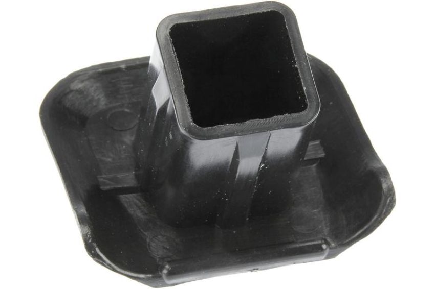 URO Parts 91155914901 Jack Plug