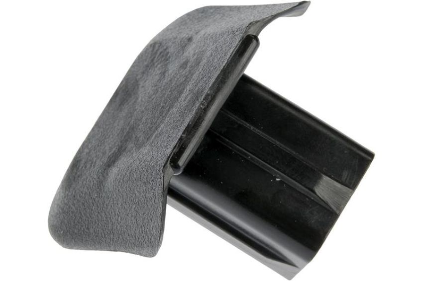 URO Parts 91155914901 Jack Plug