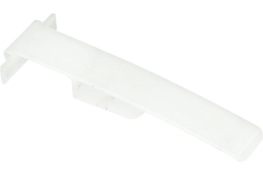 URO Parts 91156443300 Sunroof Guide Support