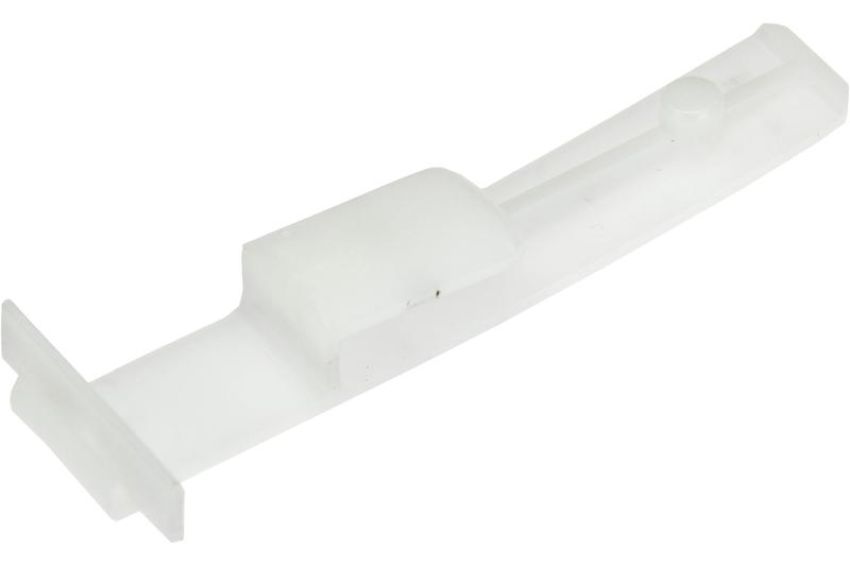 URO Parts 91156443300 Sunroof Guide Support