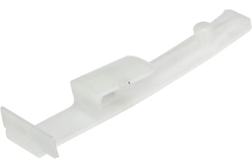 URO Parts 91156443300 Sunroof Guide Support
