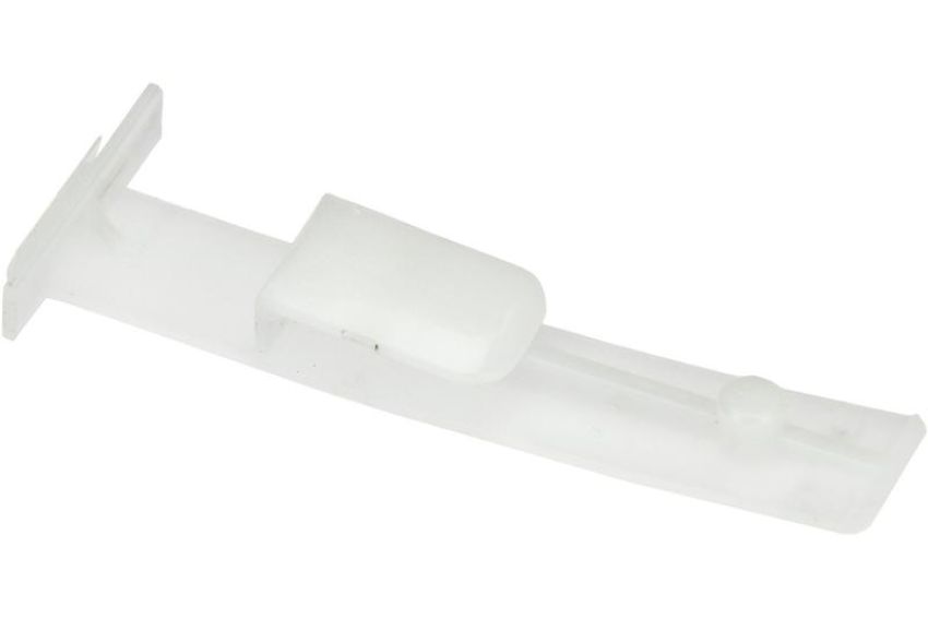 URO Parts 91156443300 Sunroof Guide Support