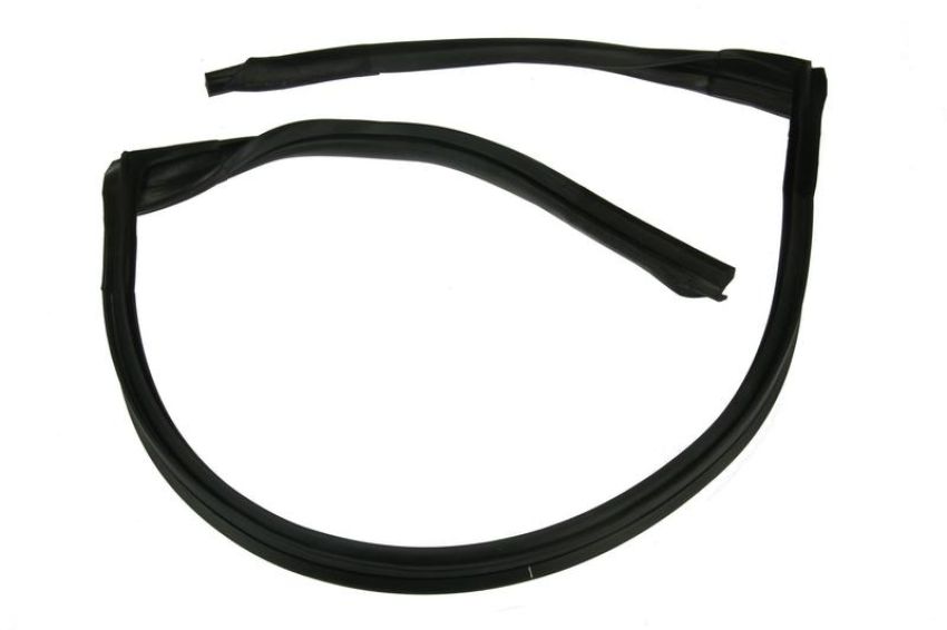 URO Parts 91156509047 Targa Top Seal