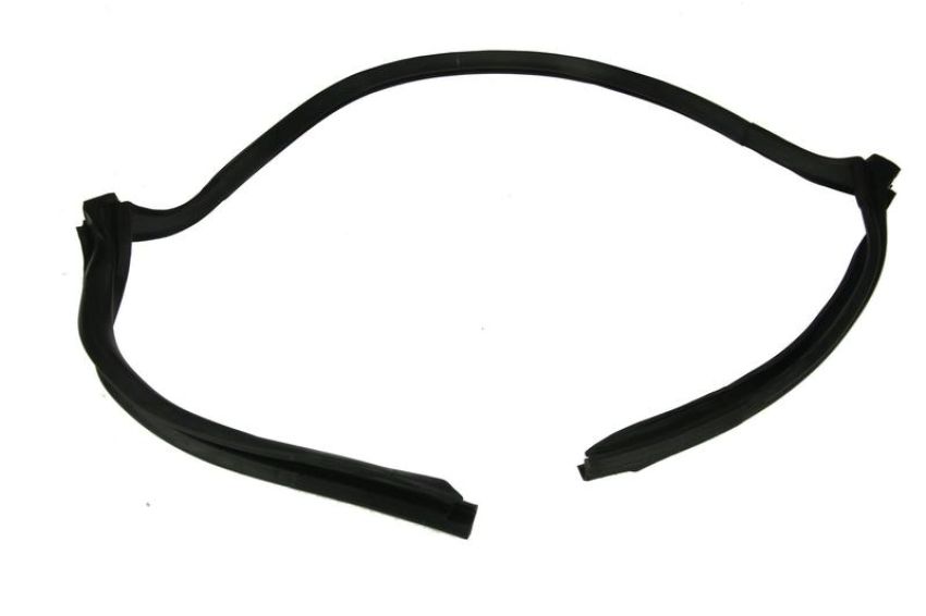 URO Parts 91156509047 Targa Top Seal