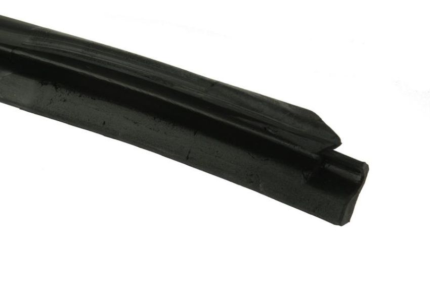 URO Parts 91156509047 Targa Top Seal