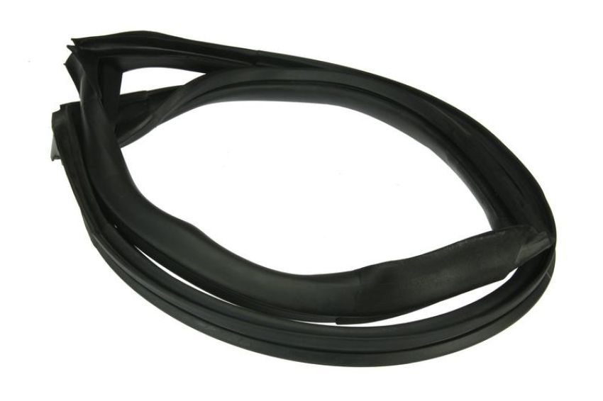 URO Parts 91156509047 Targa Top Seal