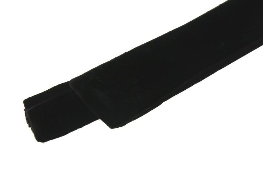 URO Parts 91156509145 Targa Top Seal