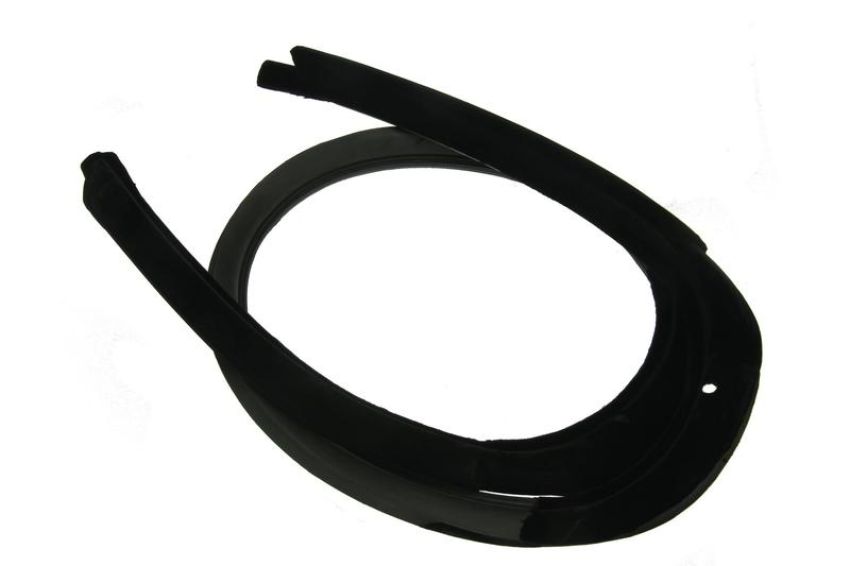 URO Parts 91156509145 Targa Top Seal