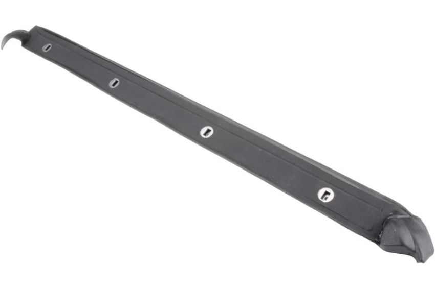 URO Parts 91156525940 Targa Top Seal