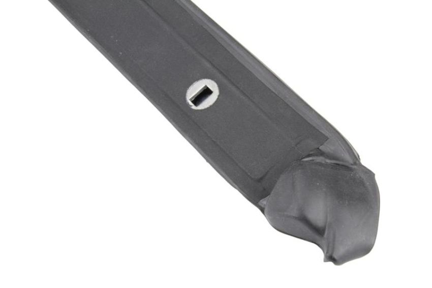 URO Parts 91156525940 Targa Top Seal