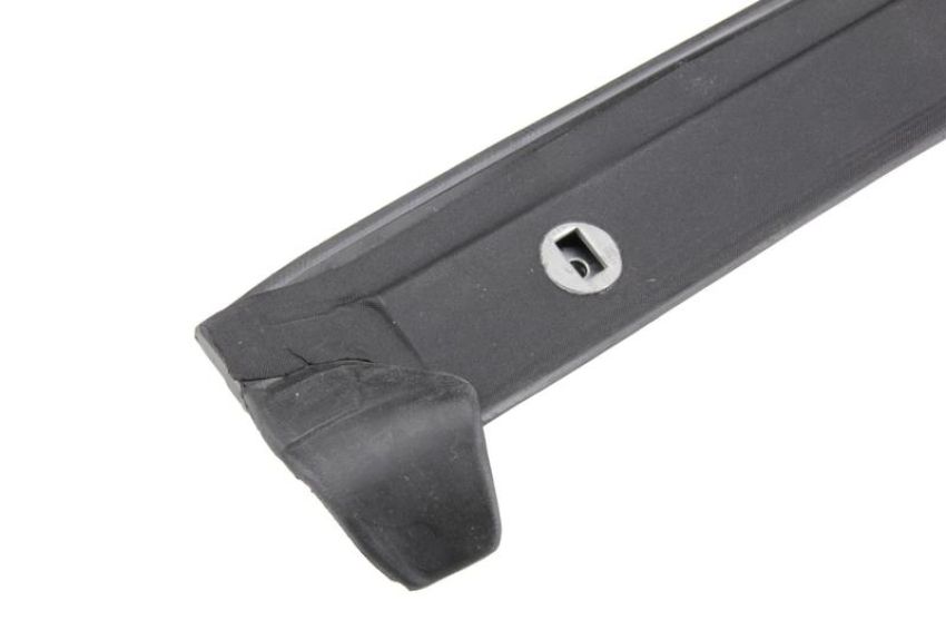 URO Parts 91156525940 Targa Top Seal