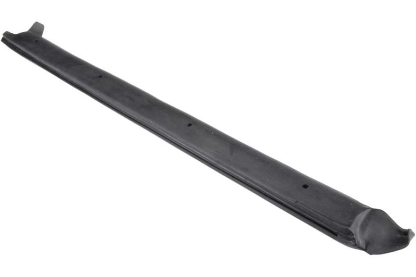 URO Parts 91156525940 Targa Top Seal